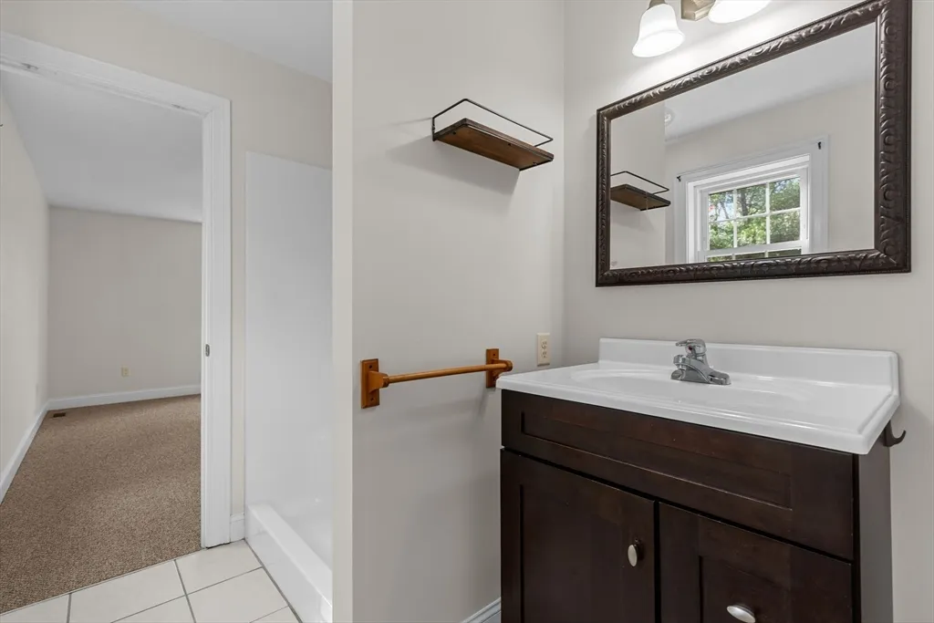 130-R Billington St, Plymouth