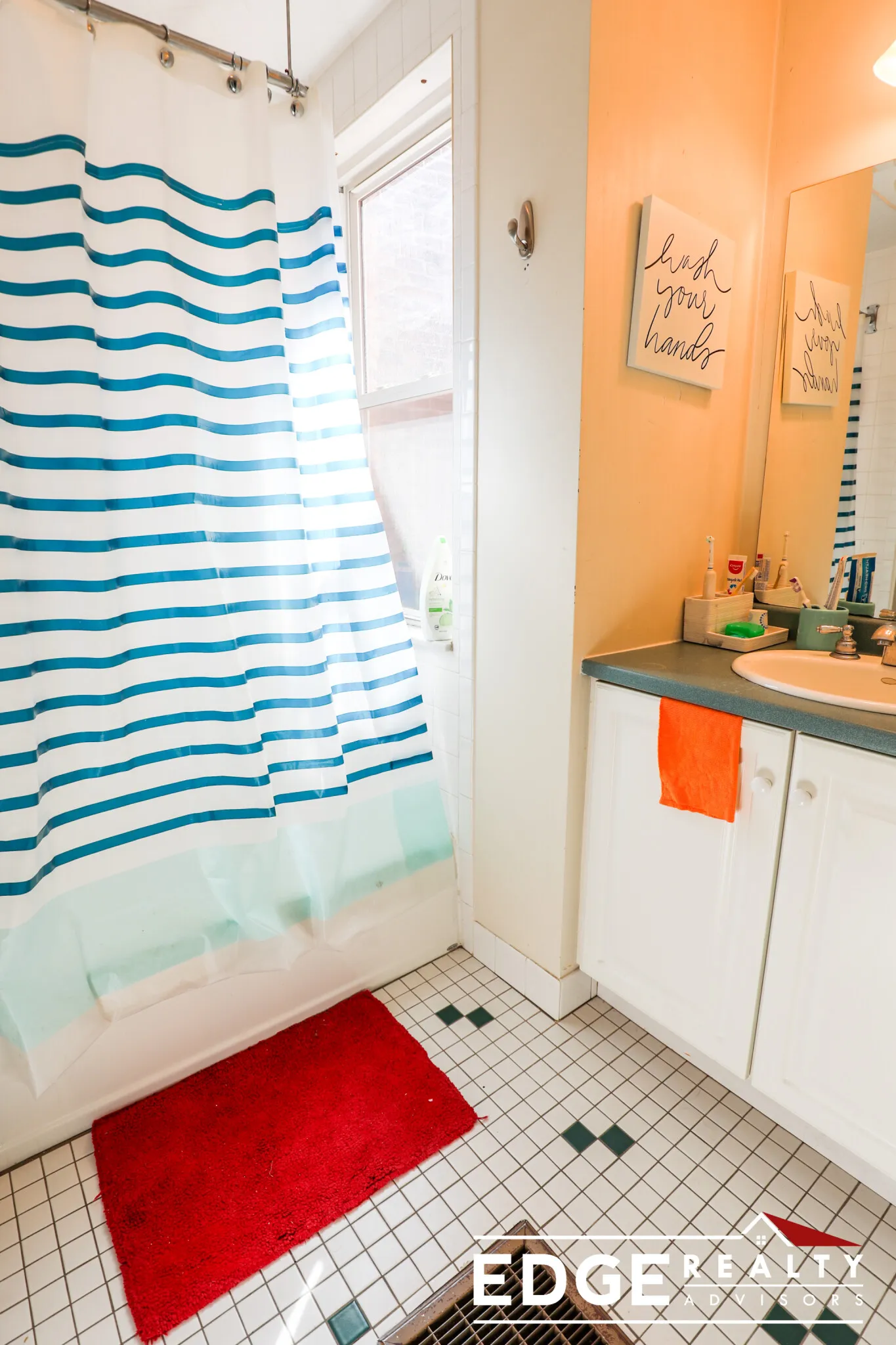 9 Bennett St, Brighton