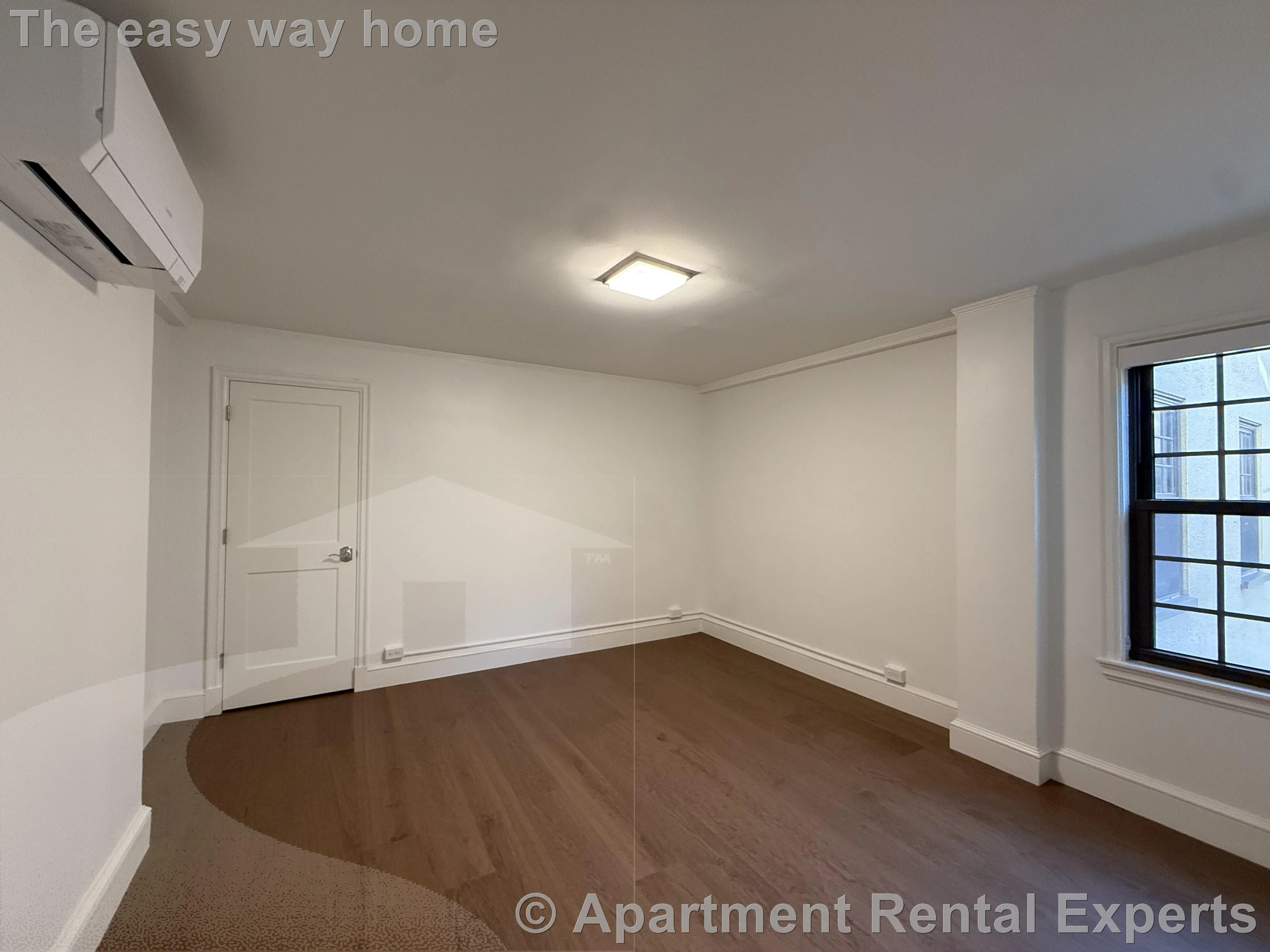 1200 Massachusetts Ave, Harvard Square