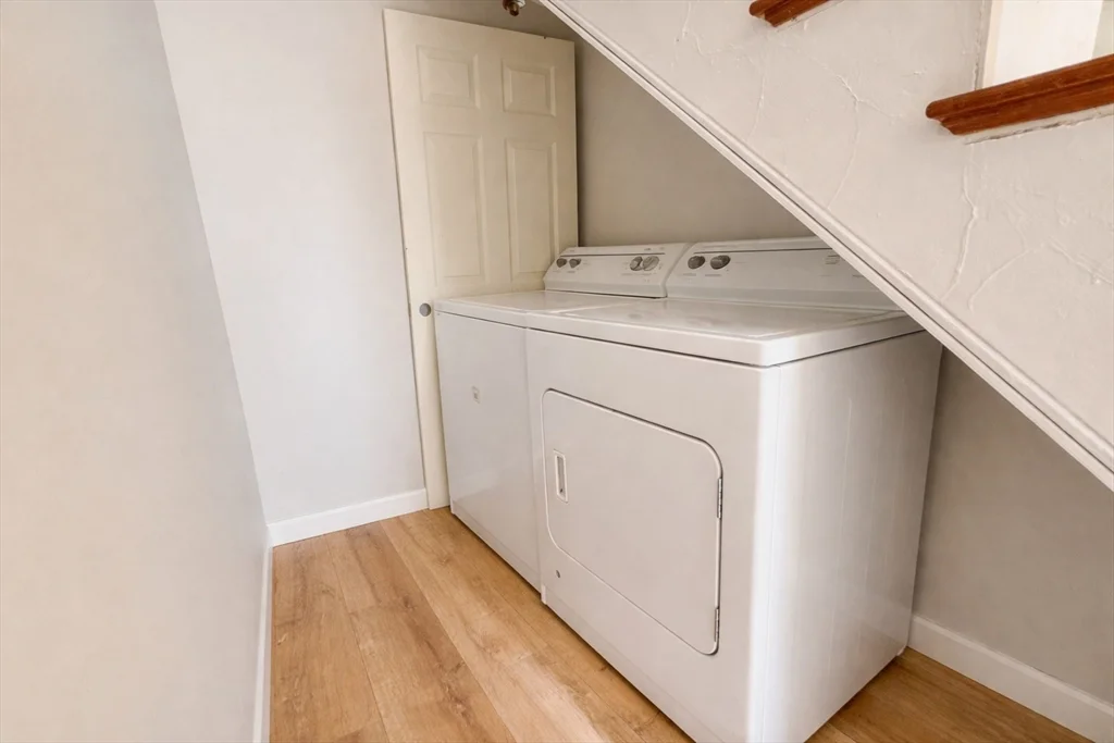 666 E 5th St, South Boston