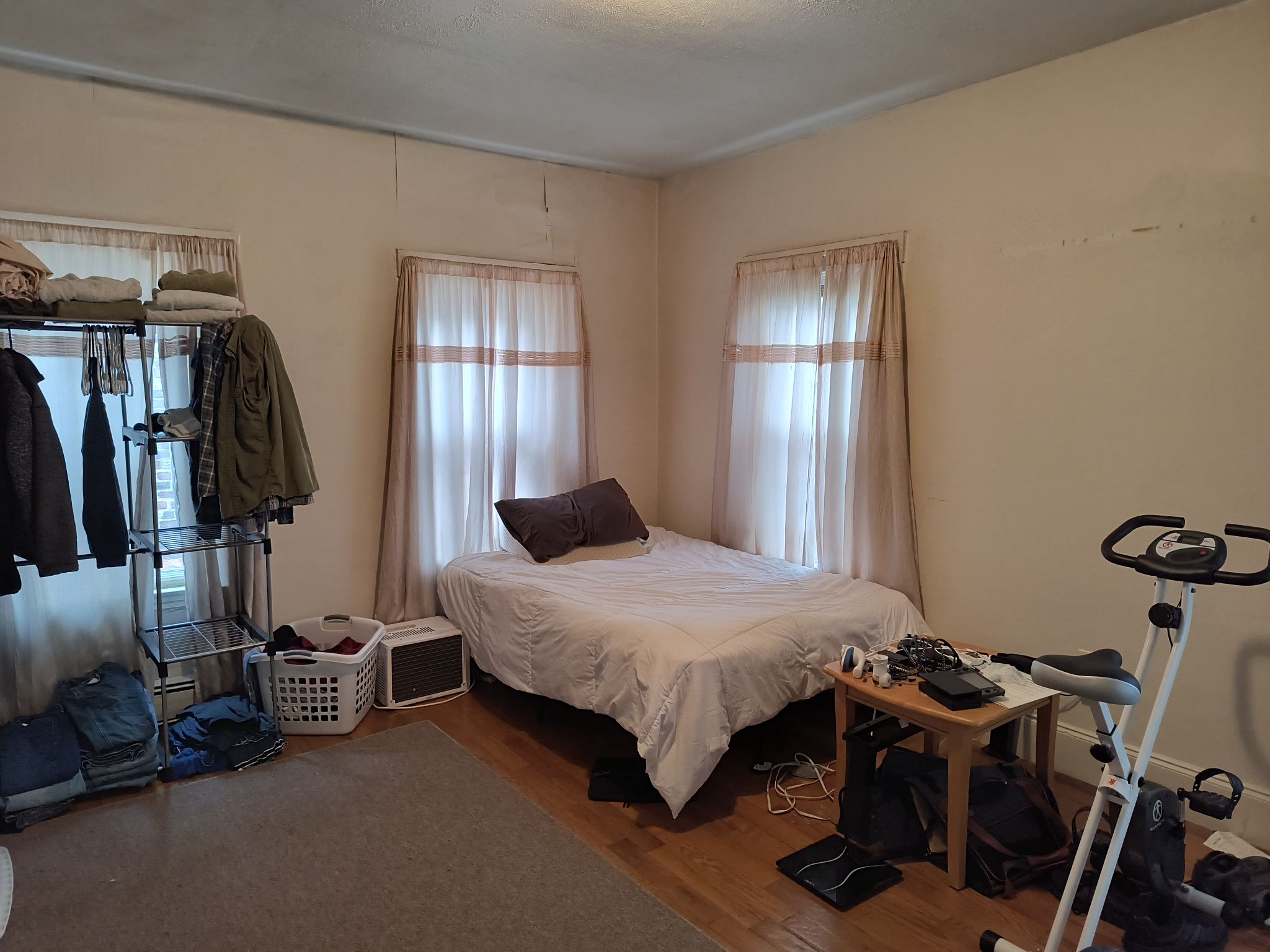 56 7th St, East Cambridge