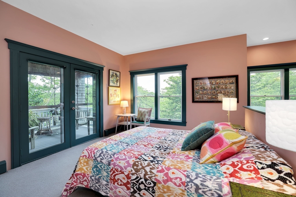 17 Bourne Point Rd, Wareham