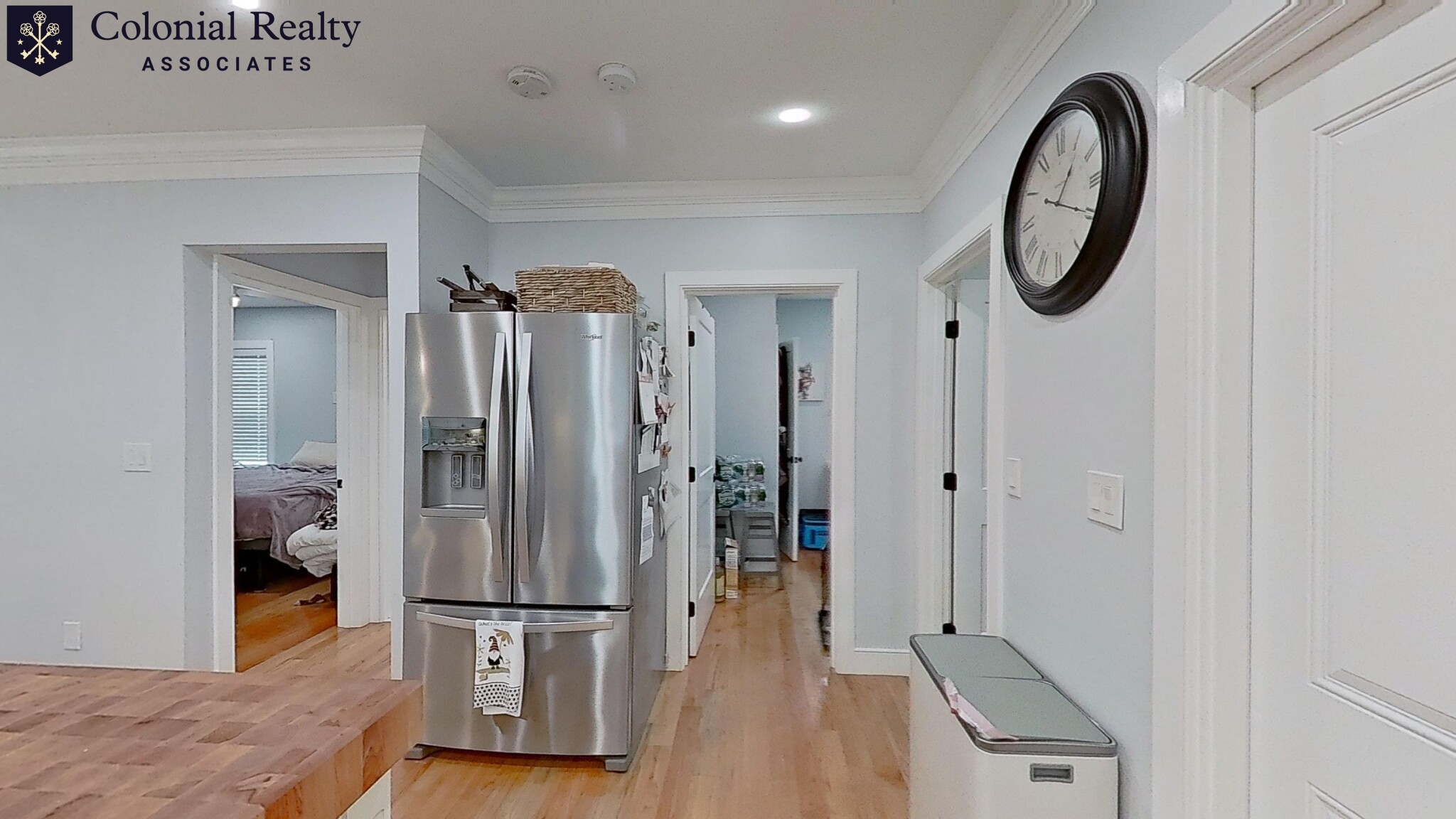 34 Woodrow Ave, Nonantum