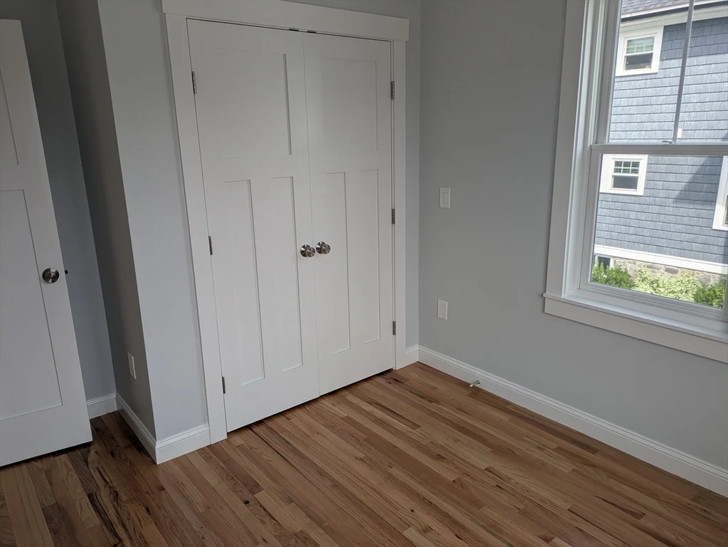 27 Orange St, Roslindale