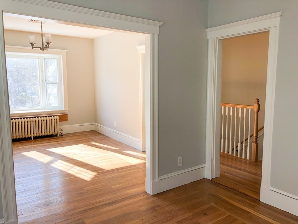 163 Tremont St, Newton Corner