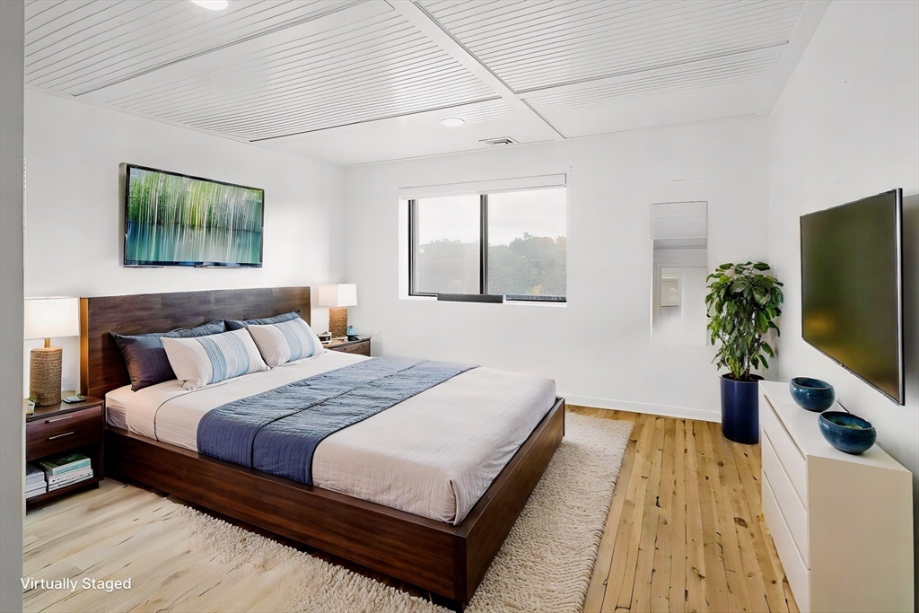 292 Salem St, Revere Beach