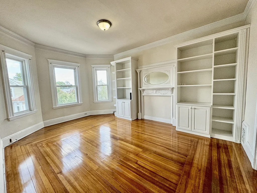 11 Wainwright St, Dorchester