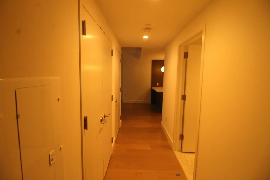 100 Lovejoy, West End