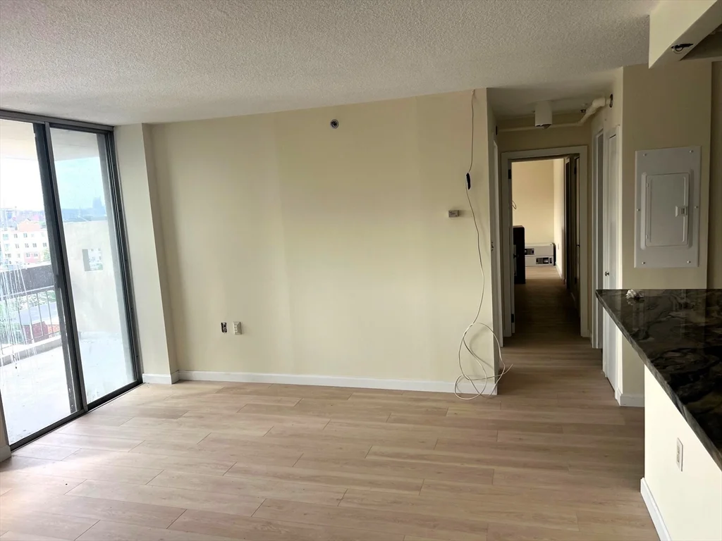 872 Massachusetts Ave, Central Square