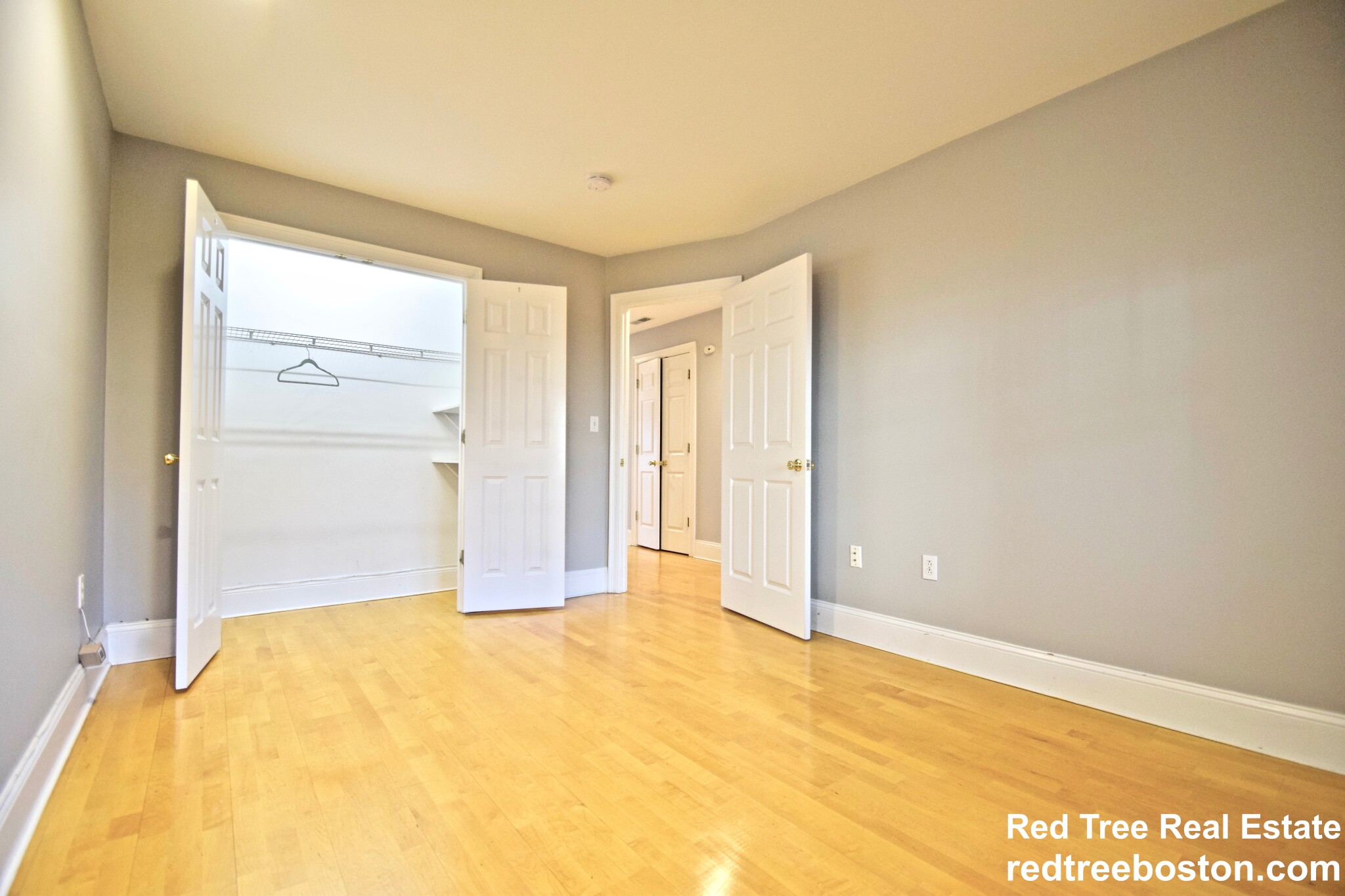 1306 Columbia Rd, South Boston