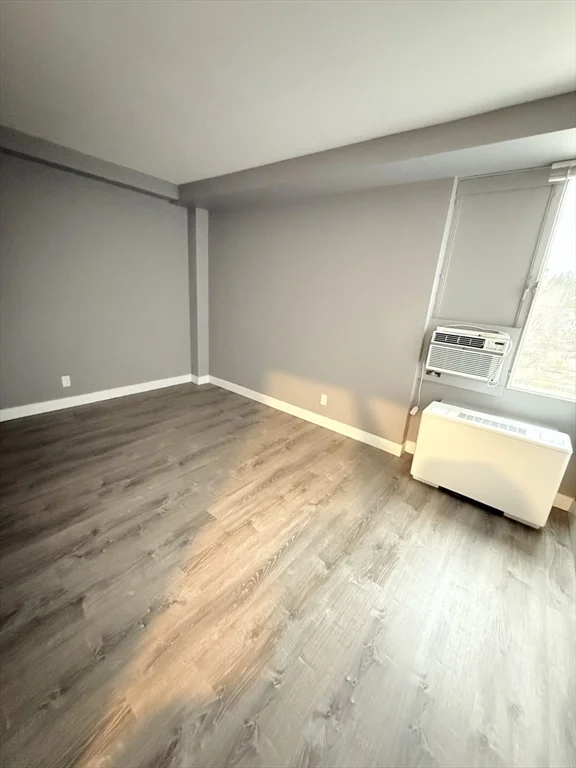 846 Massachusetts Ave, Arlington Heights