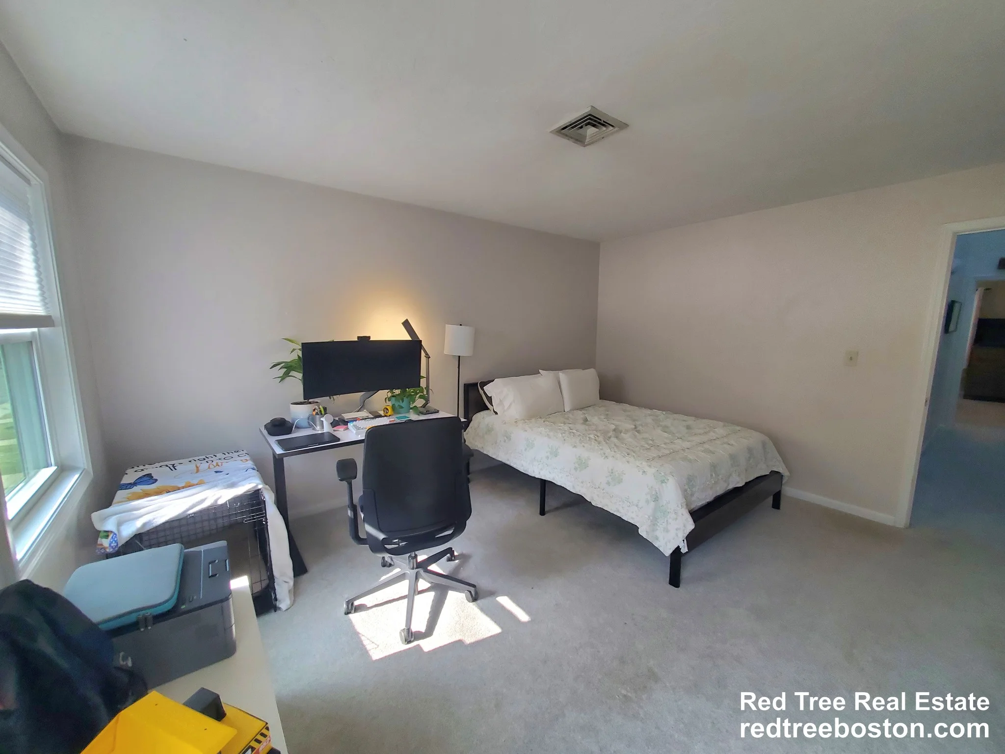 1400 Lagrange St, West Roxbury