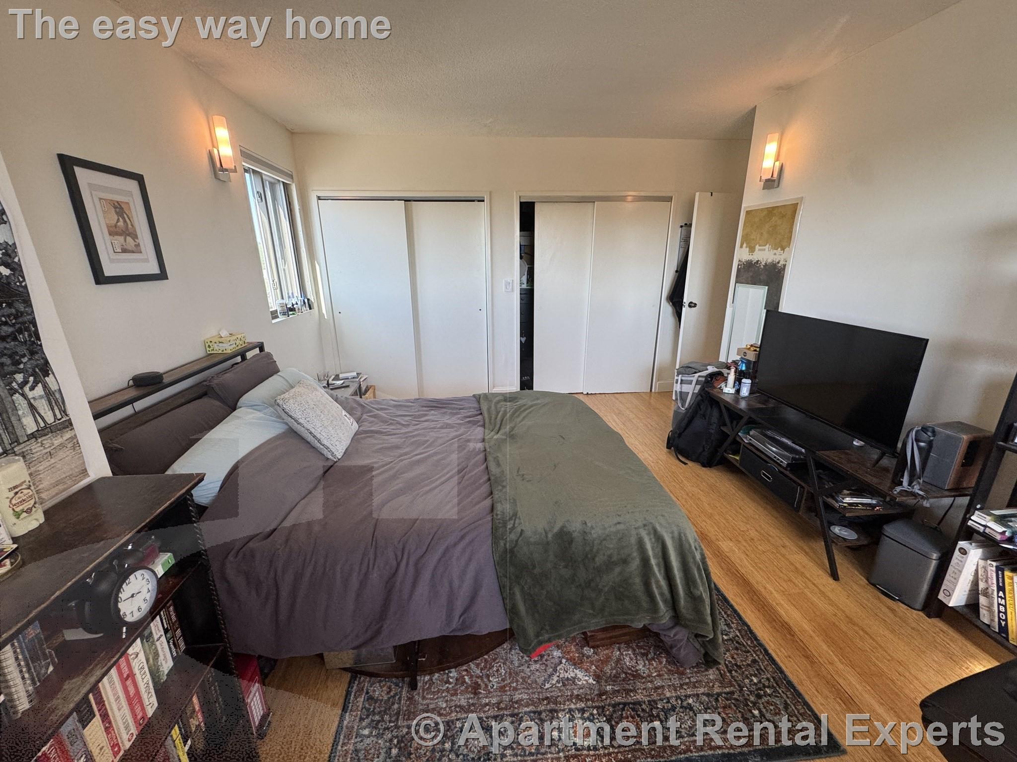 2353 Massachusetts Ave, Davis Square