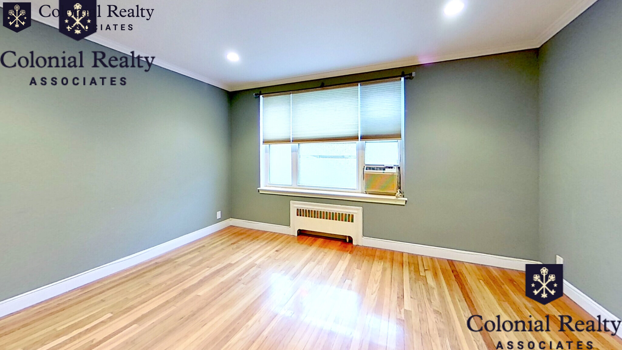 84 Strathmore Rd, Brighton