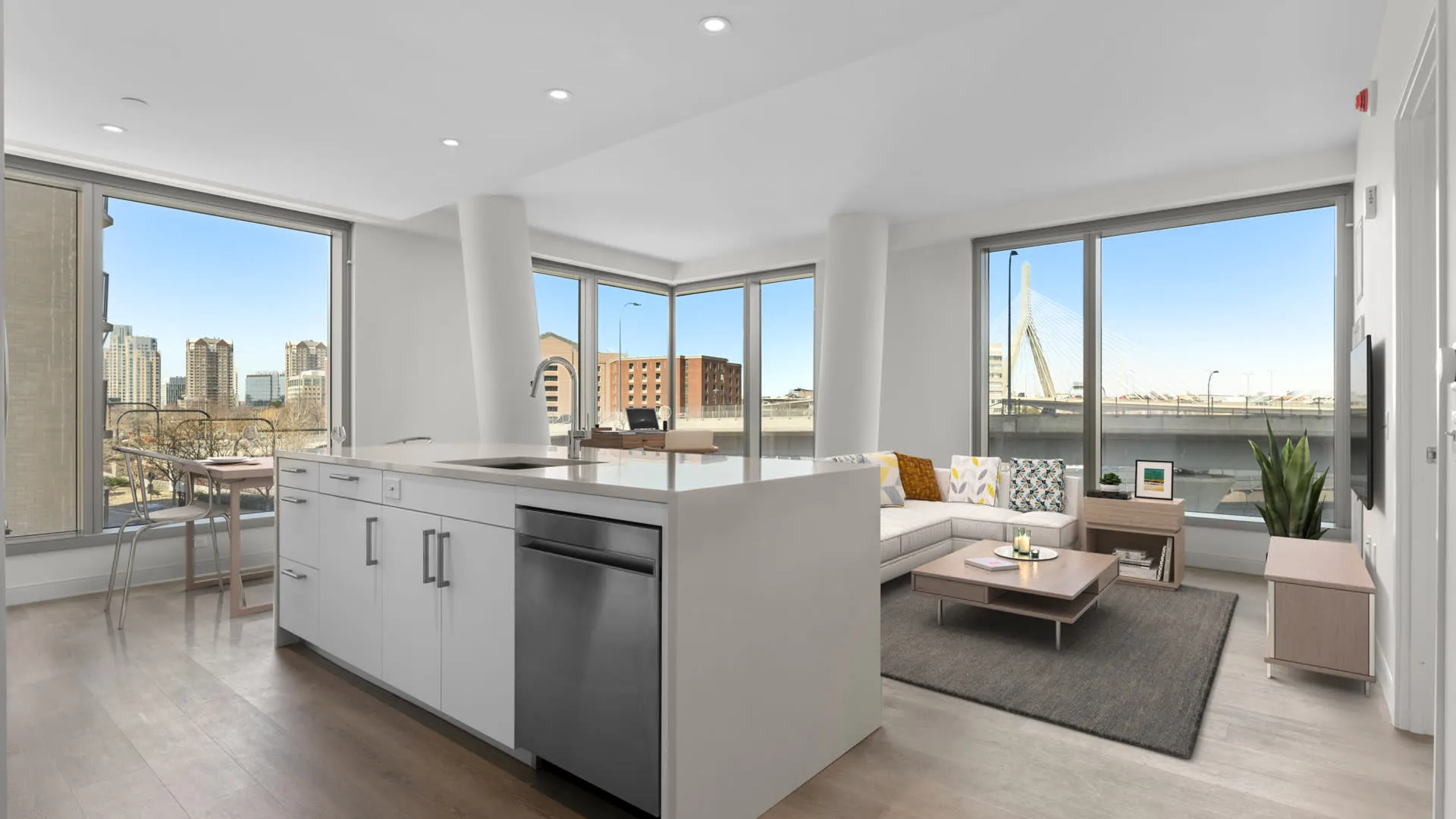 35 Lomasney Way, West End