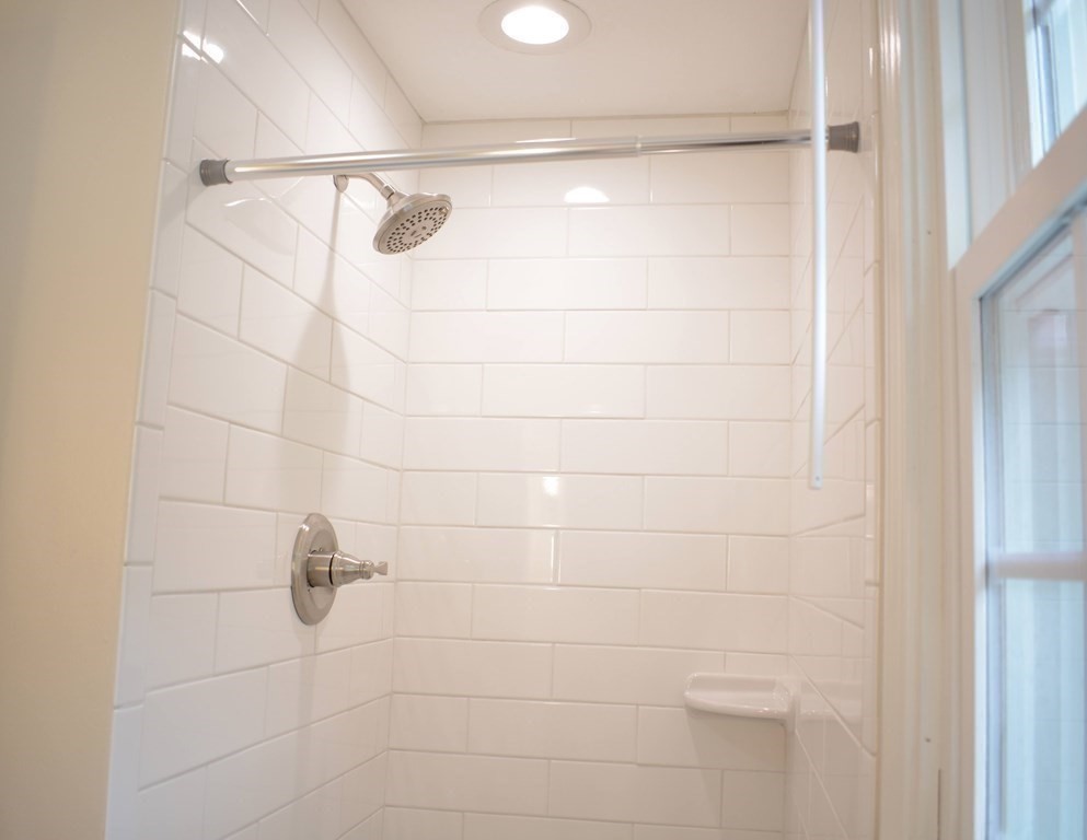 1 Foley, Southborough