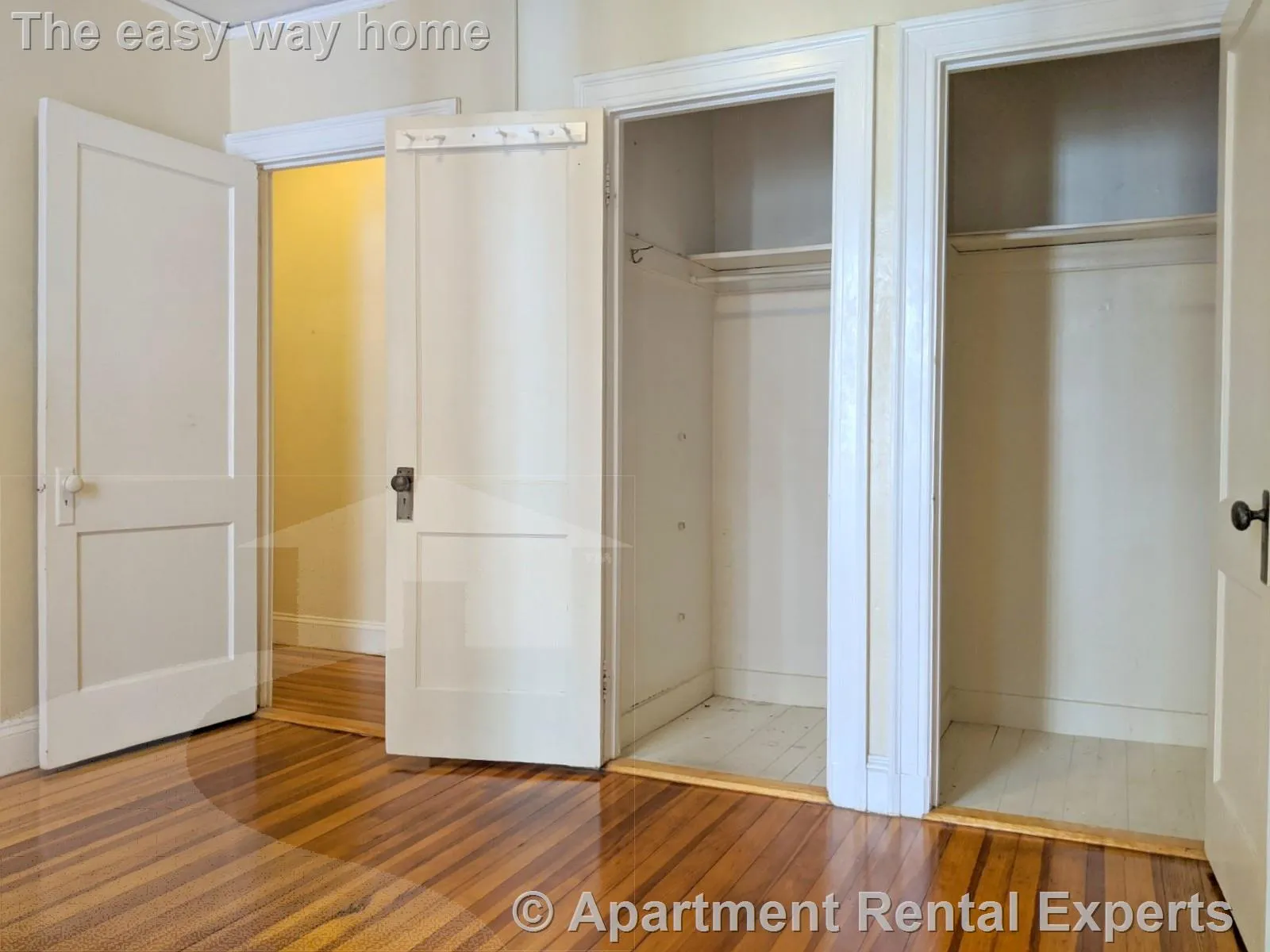 5 Craigie Cir, Harvard Square