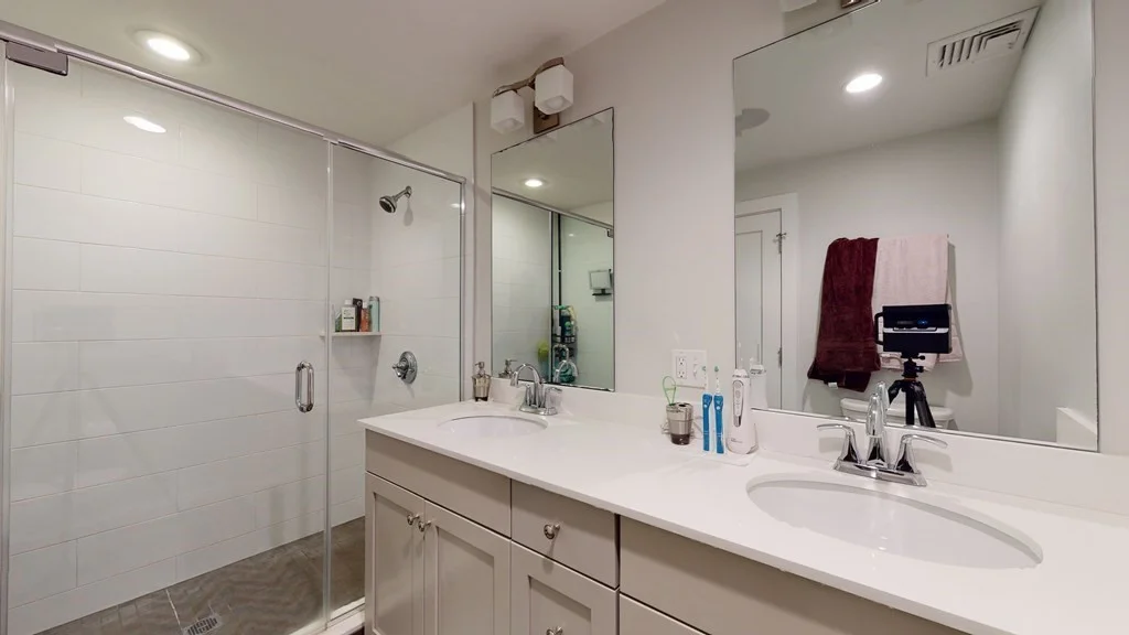 74 F St, South Boston