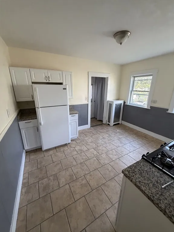 19 Eliot St, South Medford