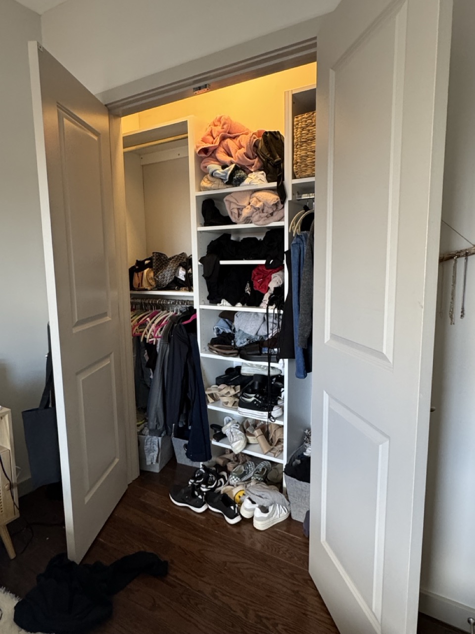 45 Marion St, Coolidge Corner