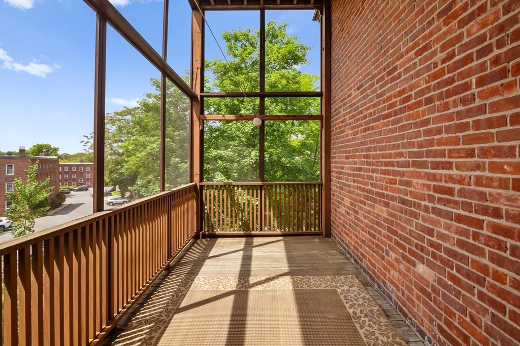 48 Kilsyth Rd, Salisbury Road - Corey Farm