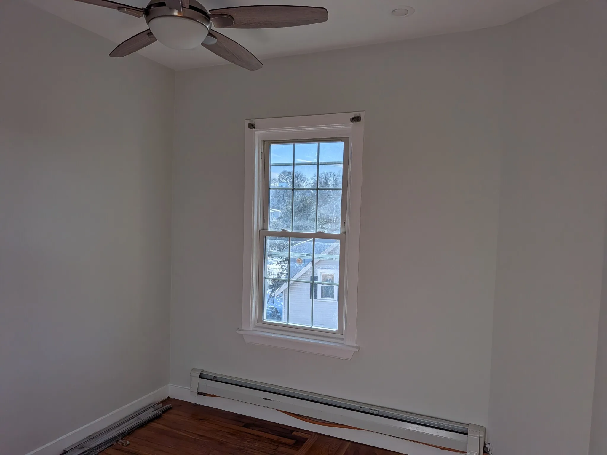 45 School St, Jamaica Plain