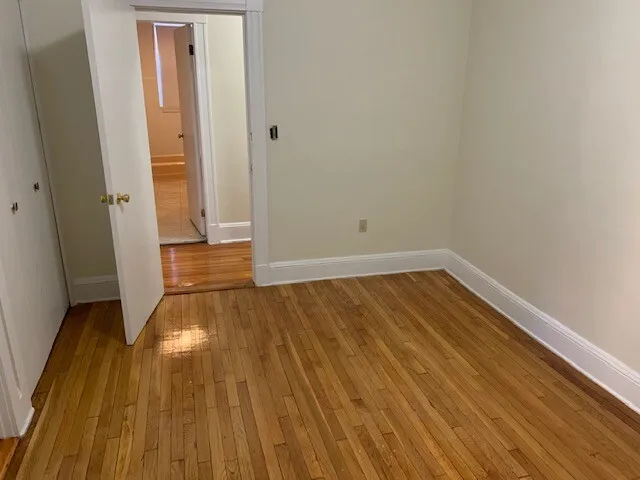 1788 Beacon St, Brookline