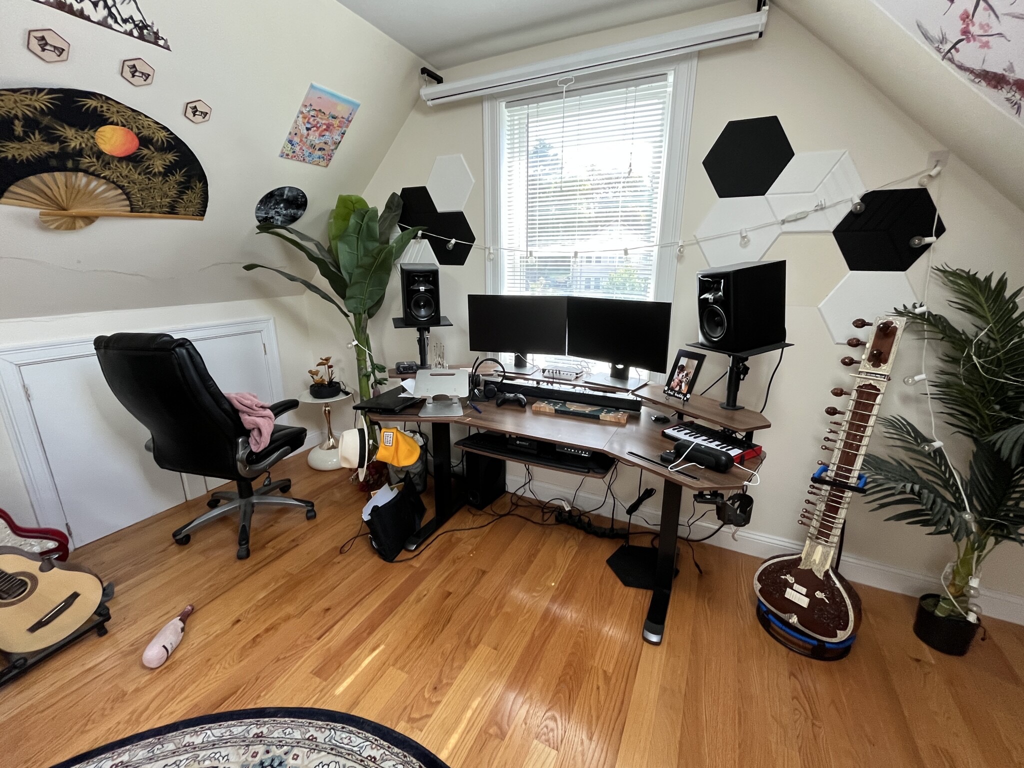 614 Main St, Medford