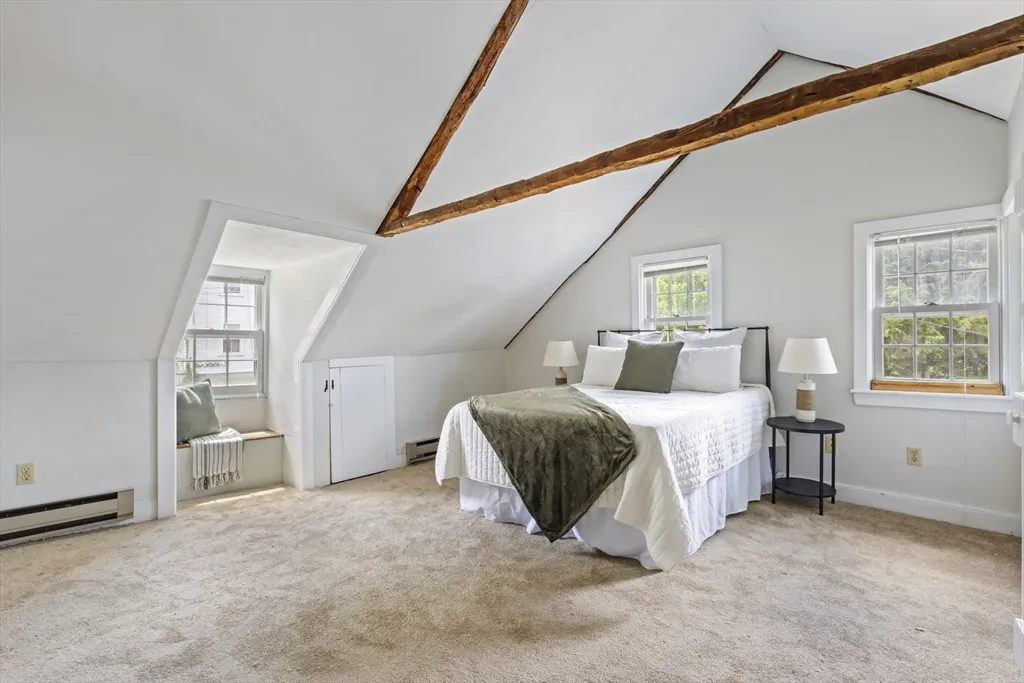 191-193 South St, Hingham