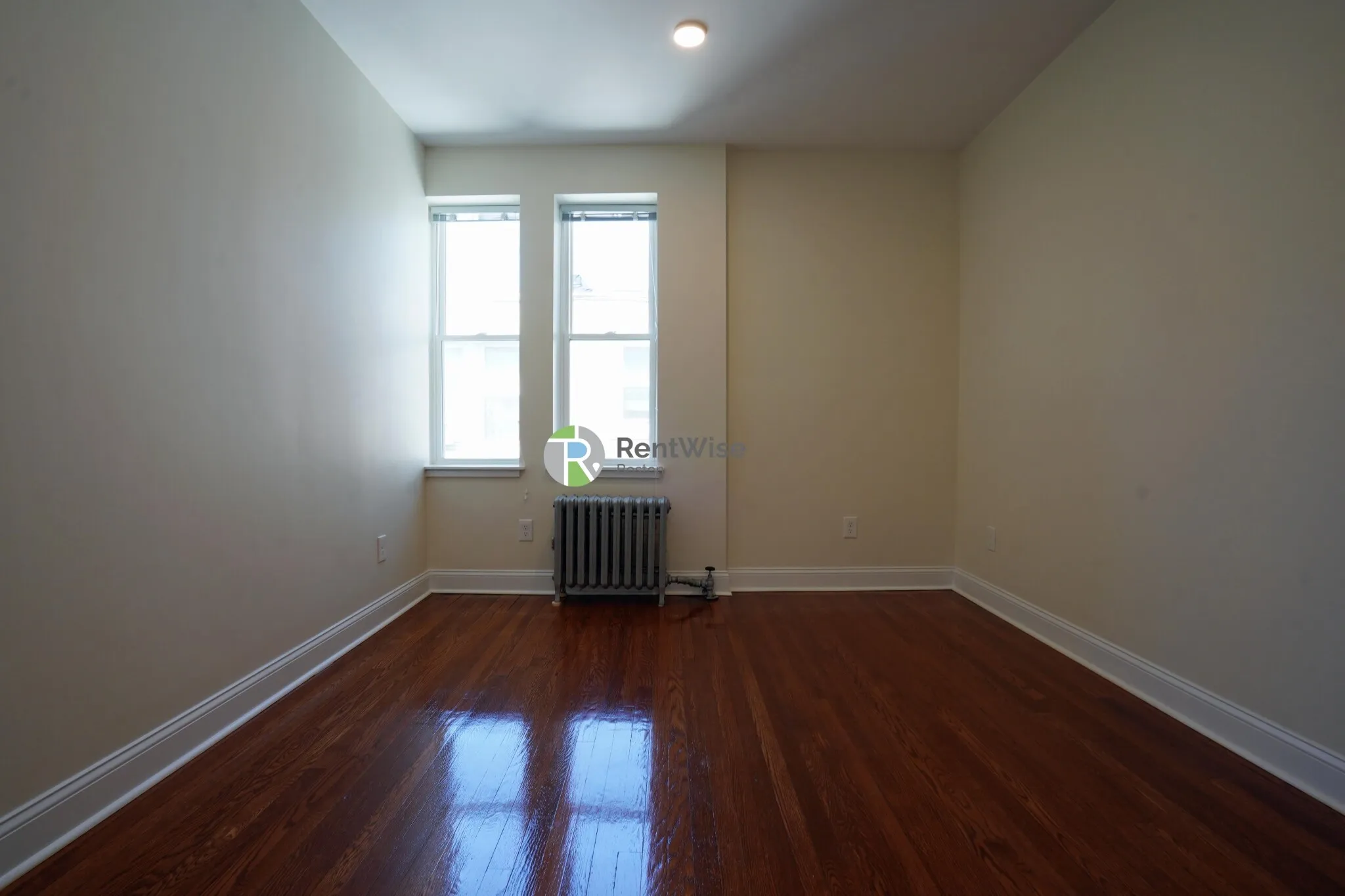 123 Sutherland Rd, Brighton