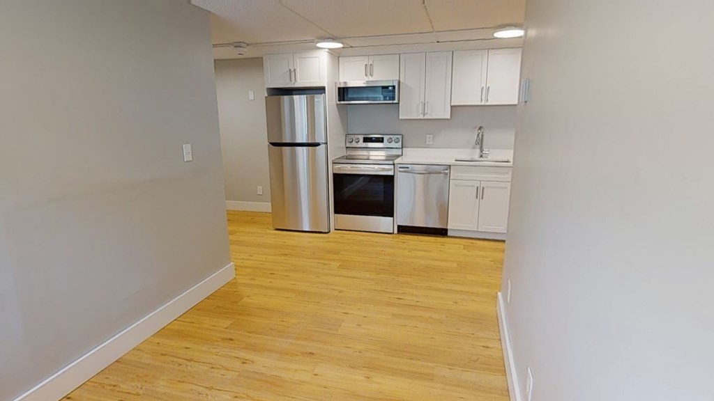 89 Woodrow Ave, Dorchester