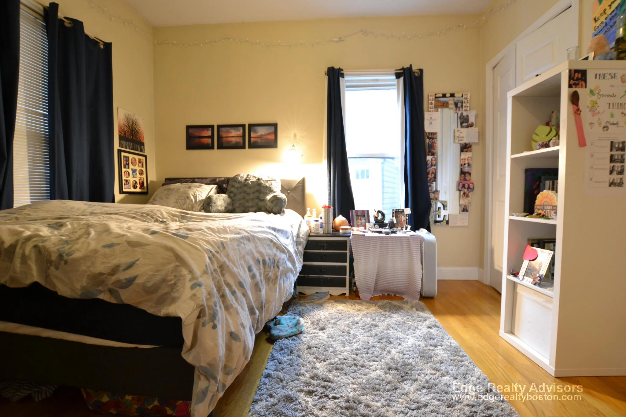 10 Eulita Ter, Brighton