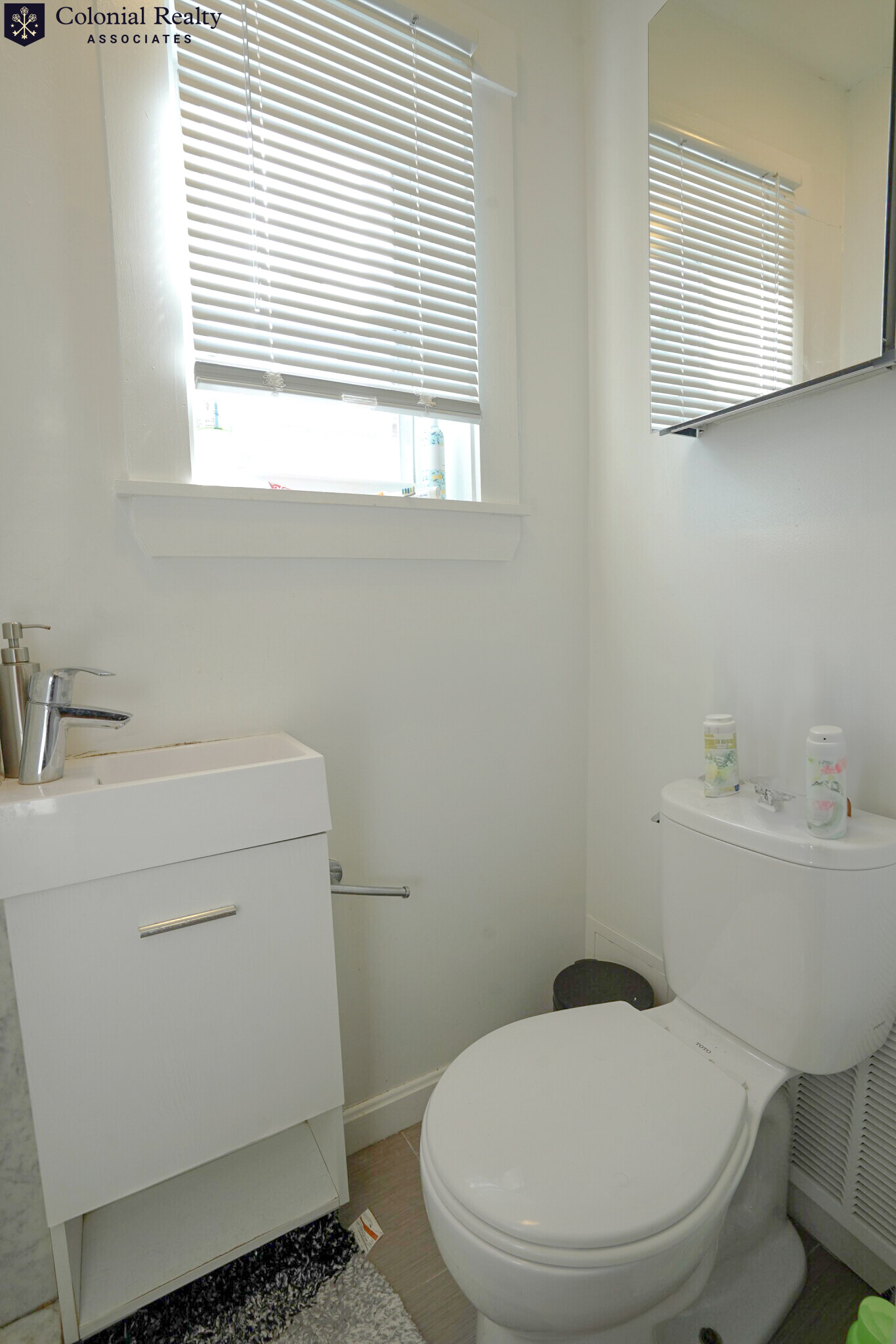 15 Brainerd Rd, Allston