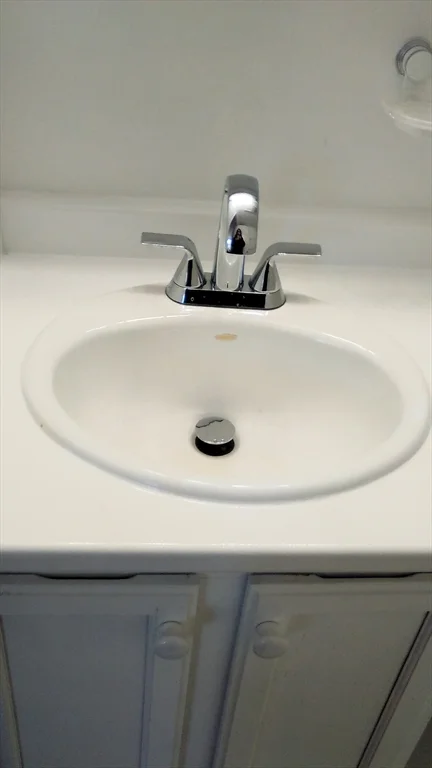 48 Forest St, Medford