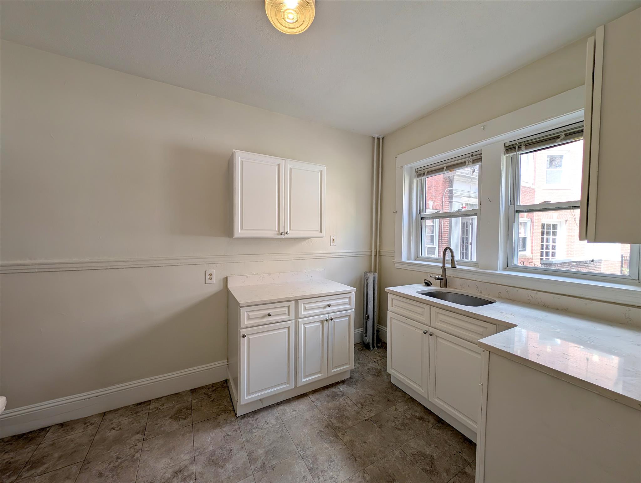 163 Summer St, Spring Hill