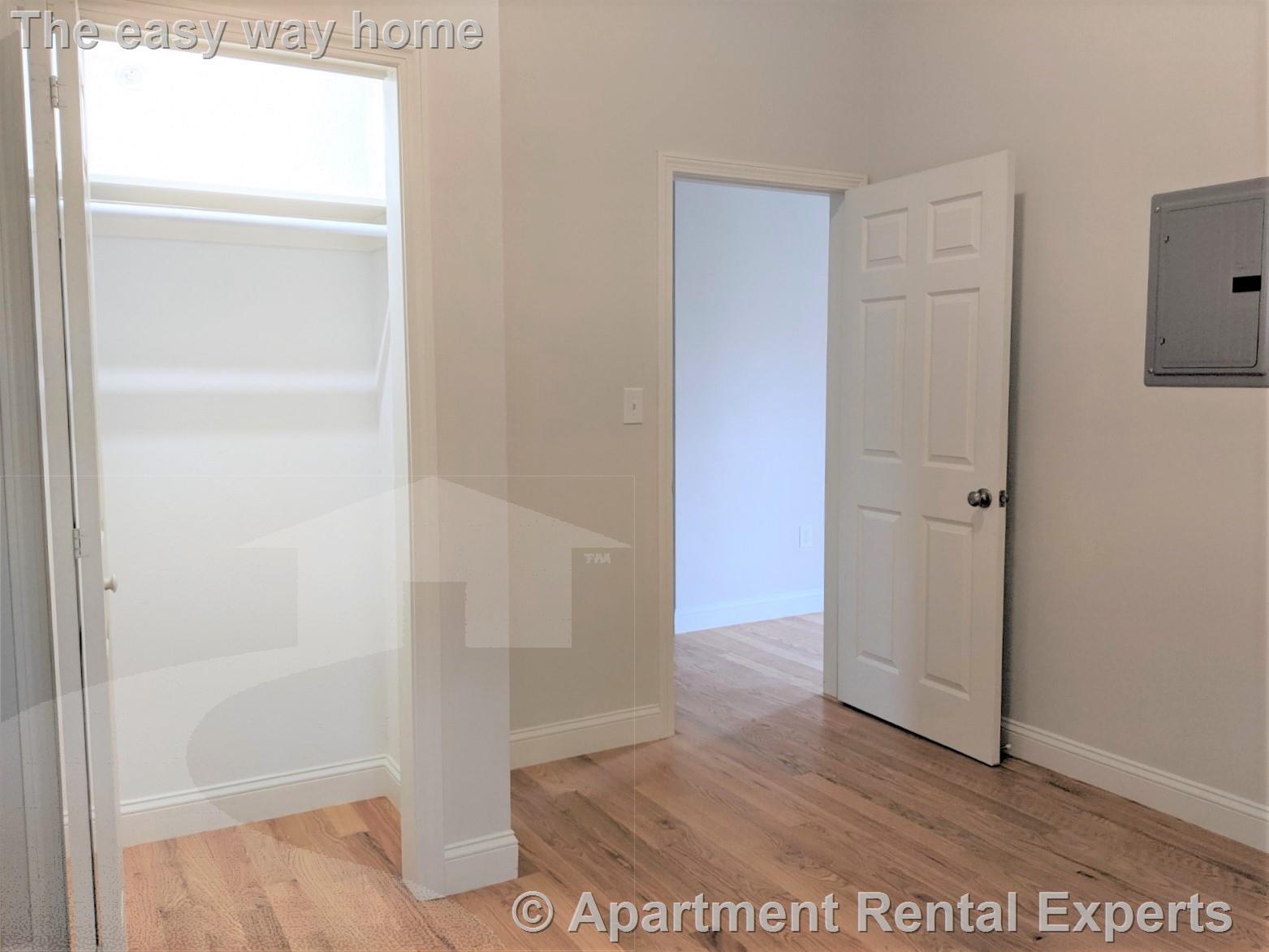 44 Cogswell Ave, Porter Square