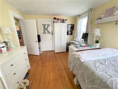 25 Hancock St, Spring Hill