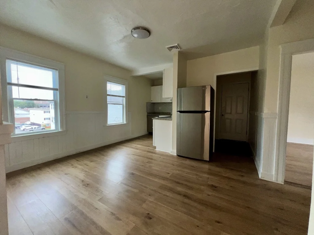 41 Hooper, Belmont Hill