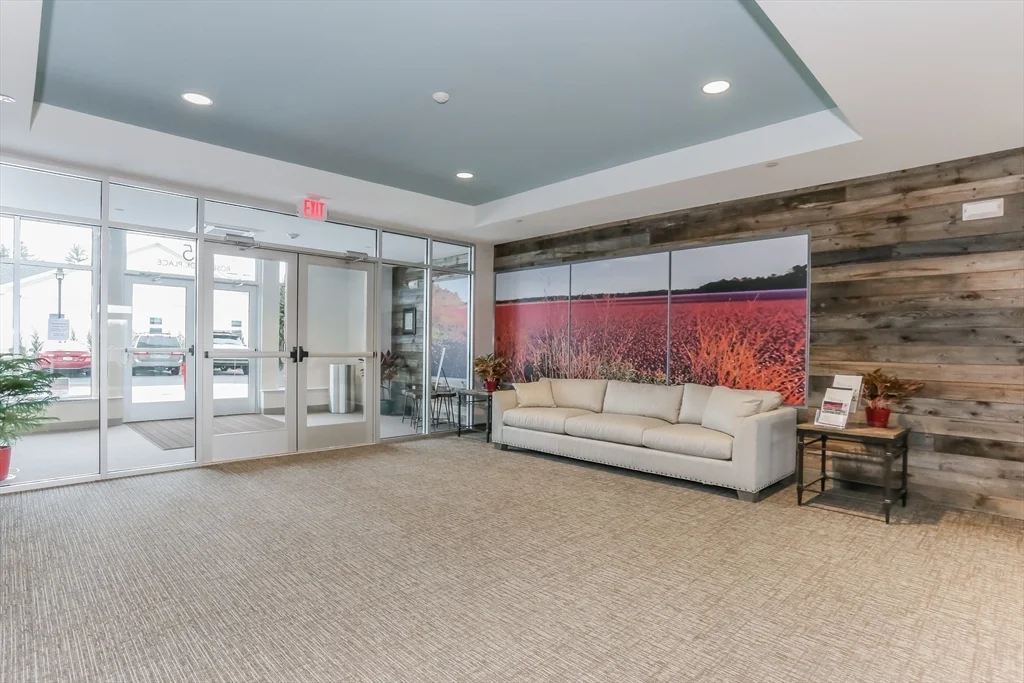 35 Rosebrook Pl, Wareham