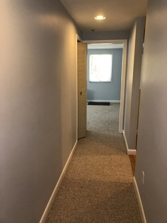 272 Bedford St, Abington