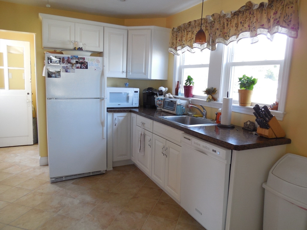 5 Priscilla Beach, Priscilla Beach