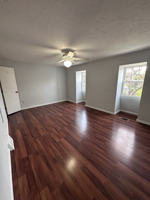 107 Erin Rd, Stoughton