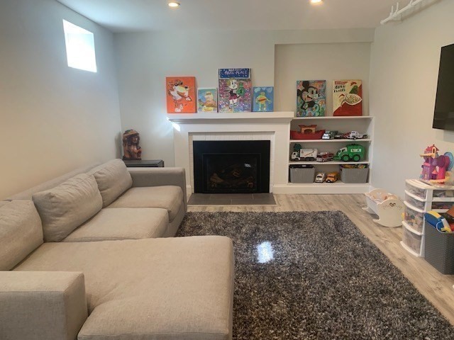 38 Tennyson Rd, Newton