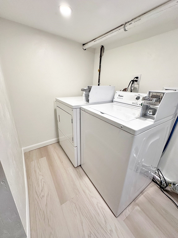 420 Sumner St, East Boston