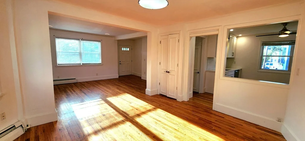 248 Pearl St, Malden