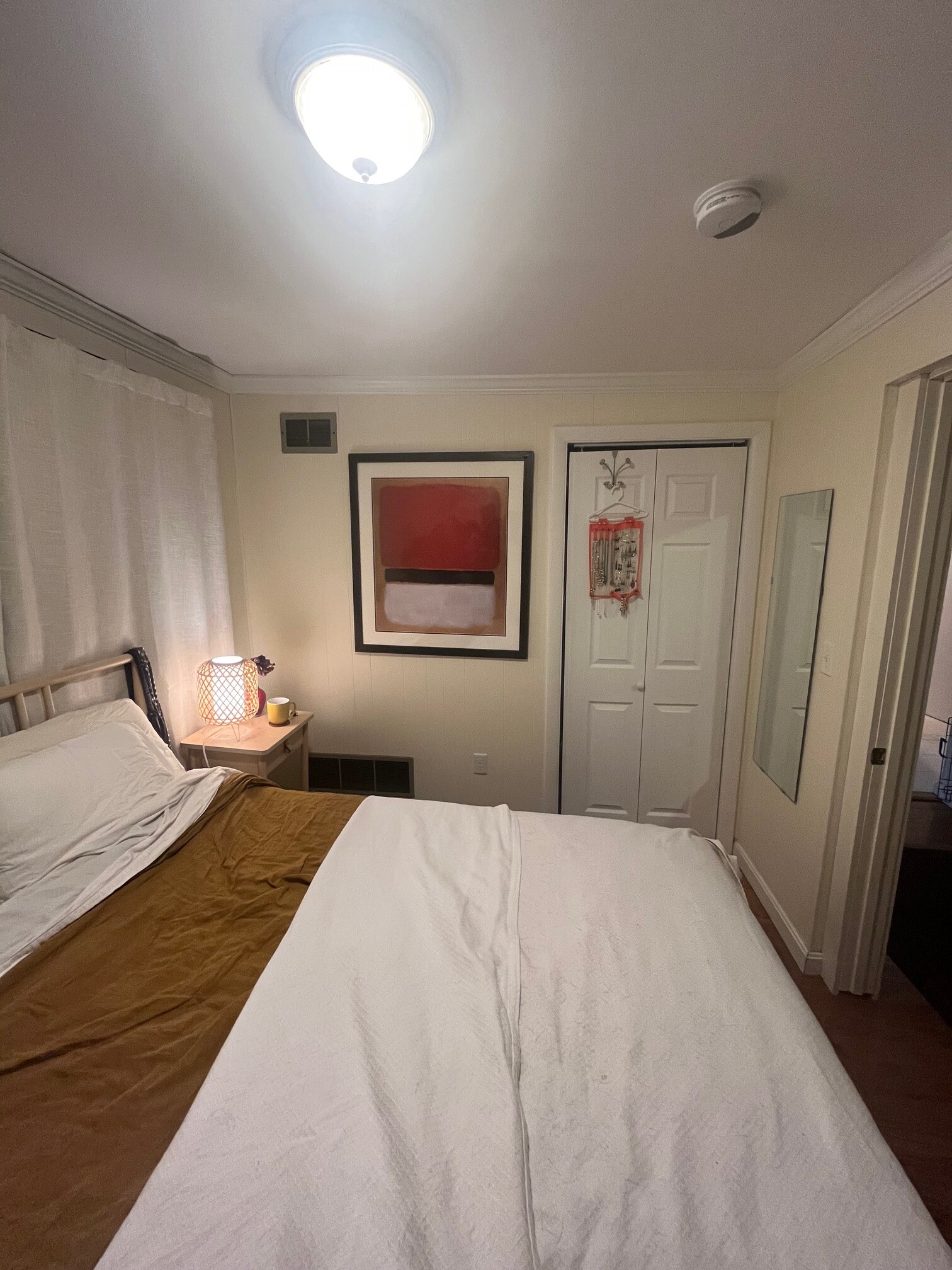 57 Cedar St, North Cambridge