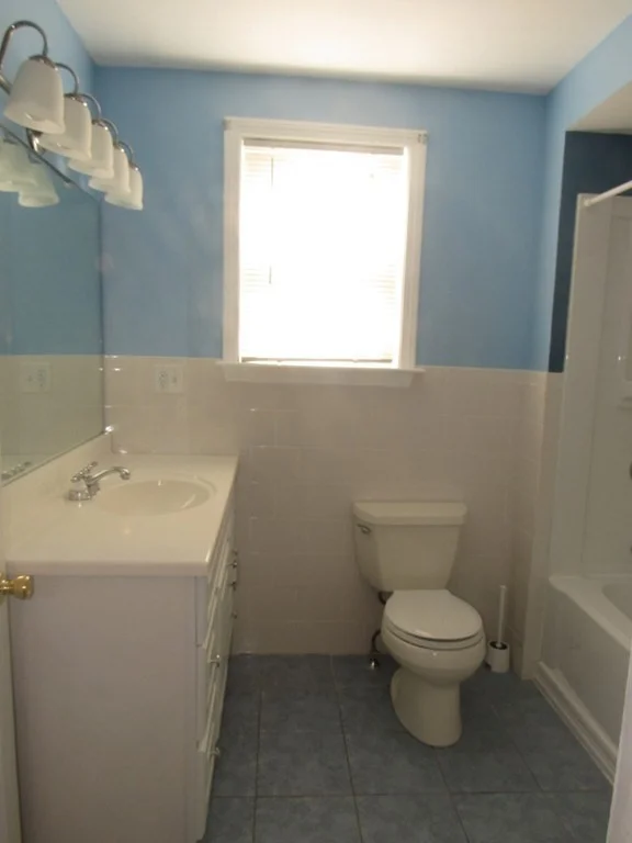 109 Walnut St, Malden