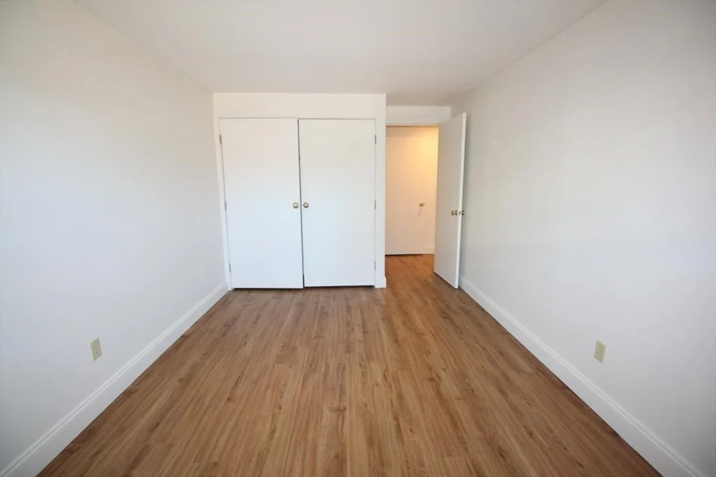 117 W Concord St, South End