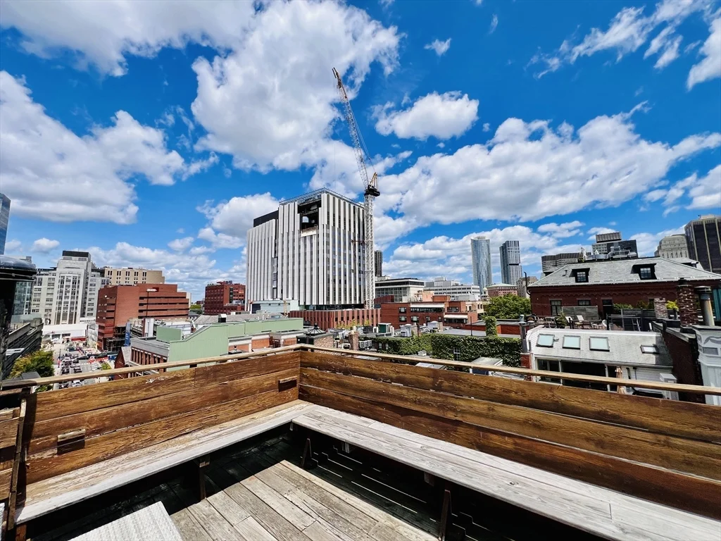 59 Phillips St, Beacon Hill