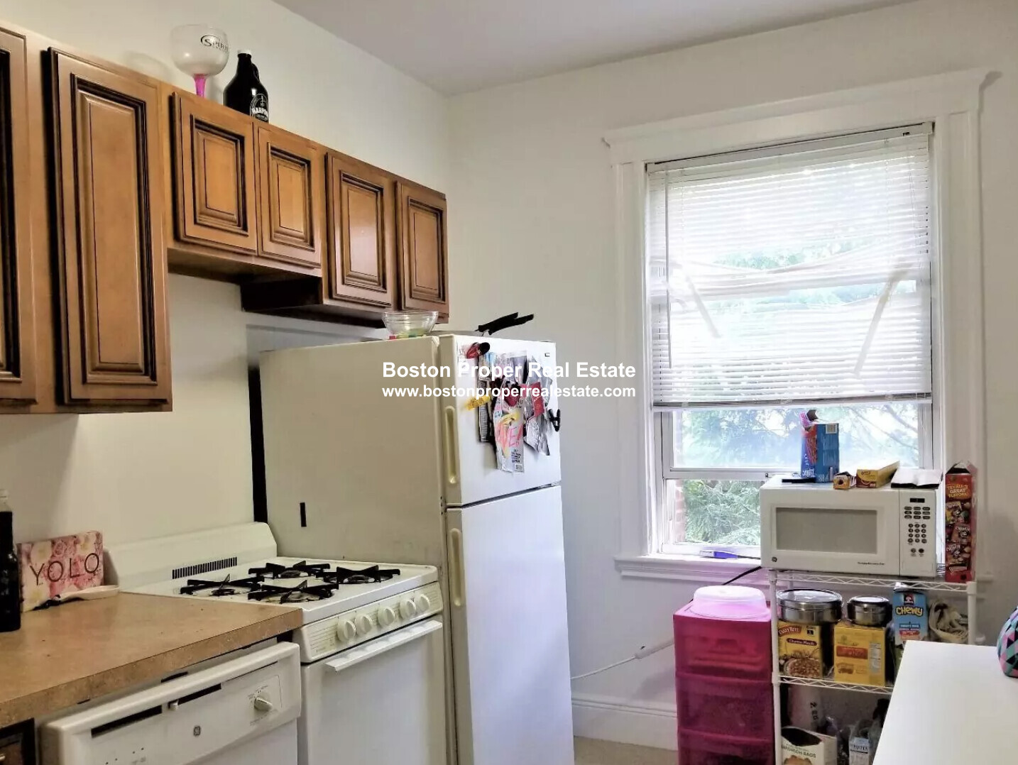 11 Melvin Ave, Brighton